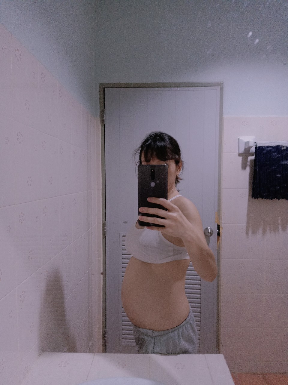 Post reply image