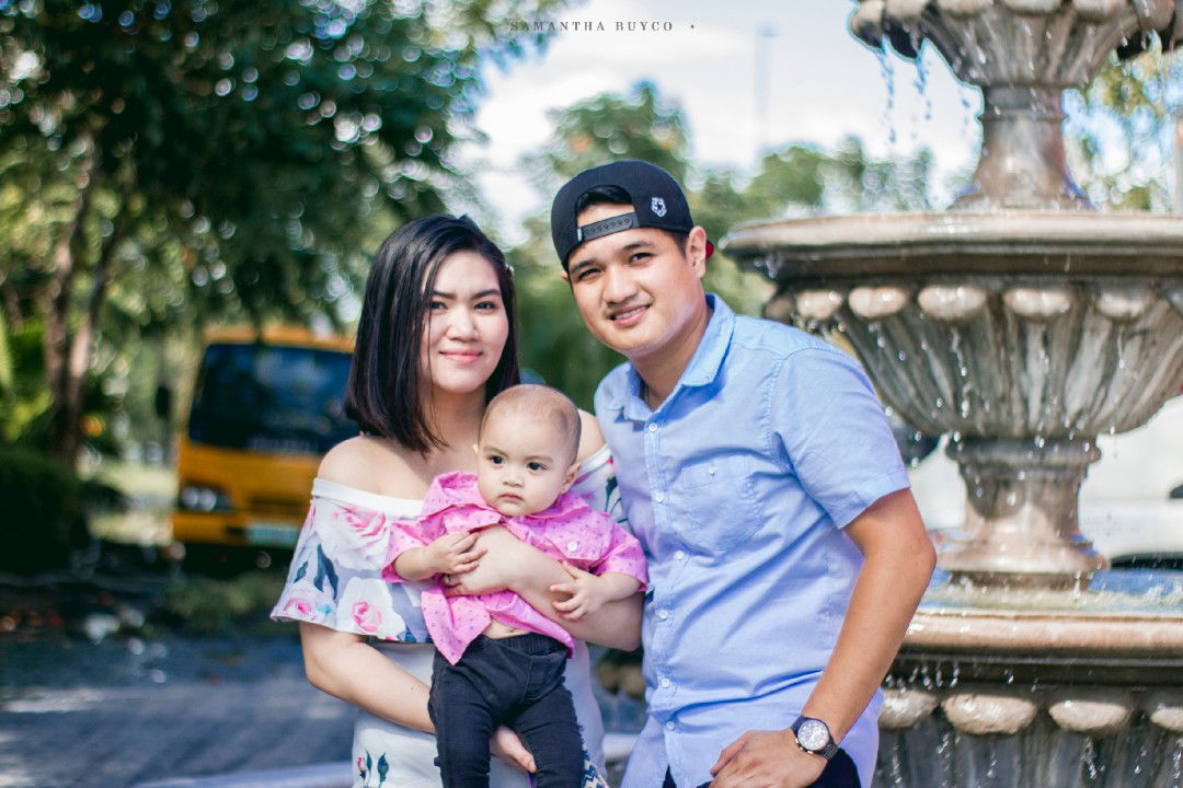 Merielle Anne Bullag profile icon