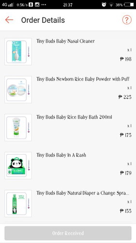 Are these essentials?