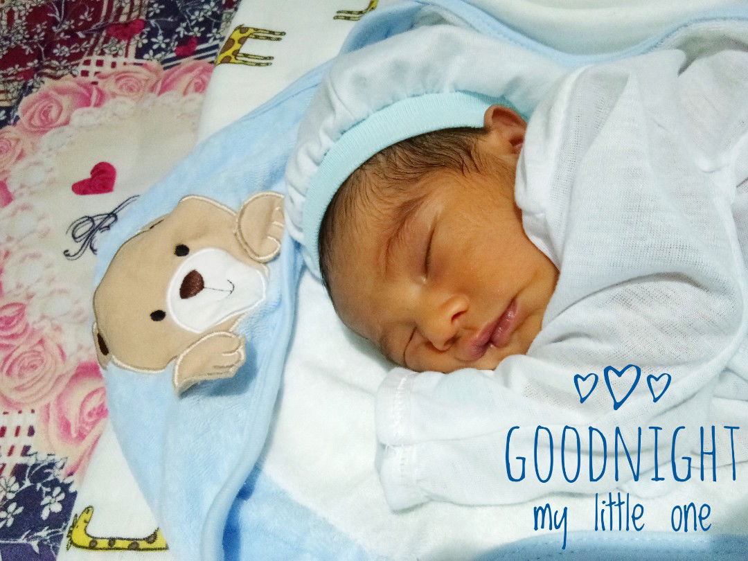 Paula Conge profile icon