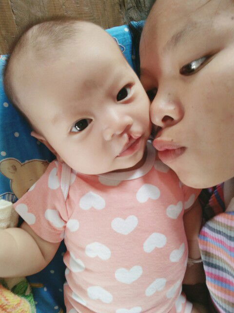 คารา มายด์ profile icon