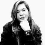 richaniza murillo profile icon