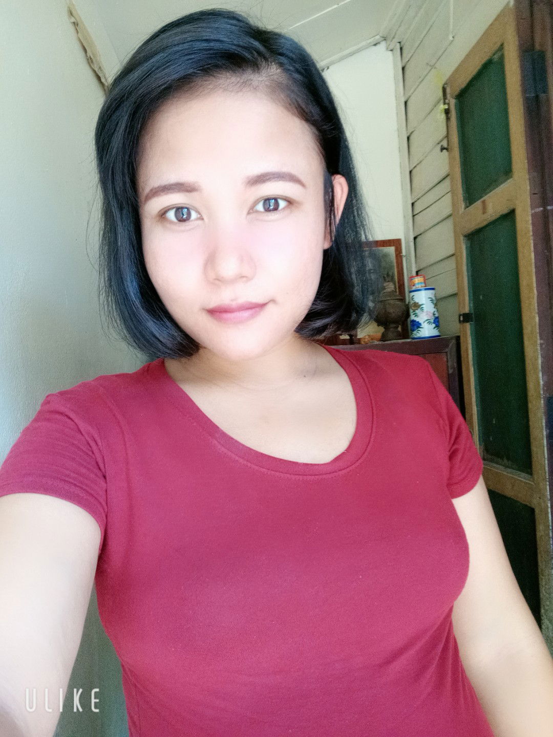 L'a Mour profile icon