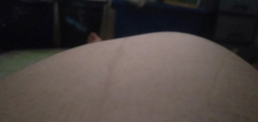 Post reply image