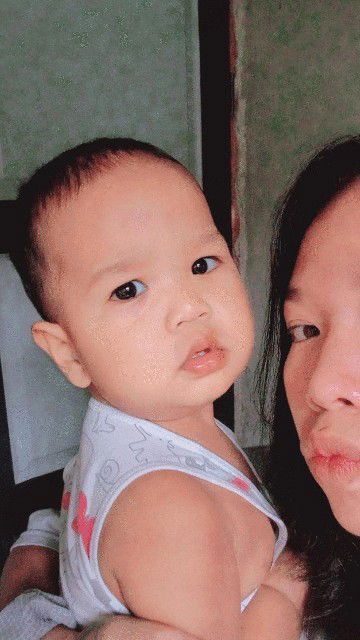 Jirapinya Saebow profile icon