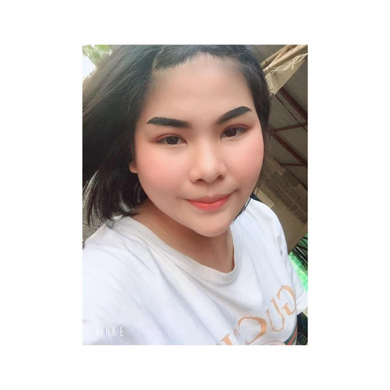 sirintha profile icon