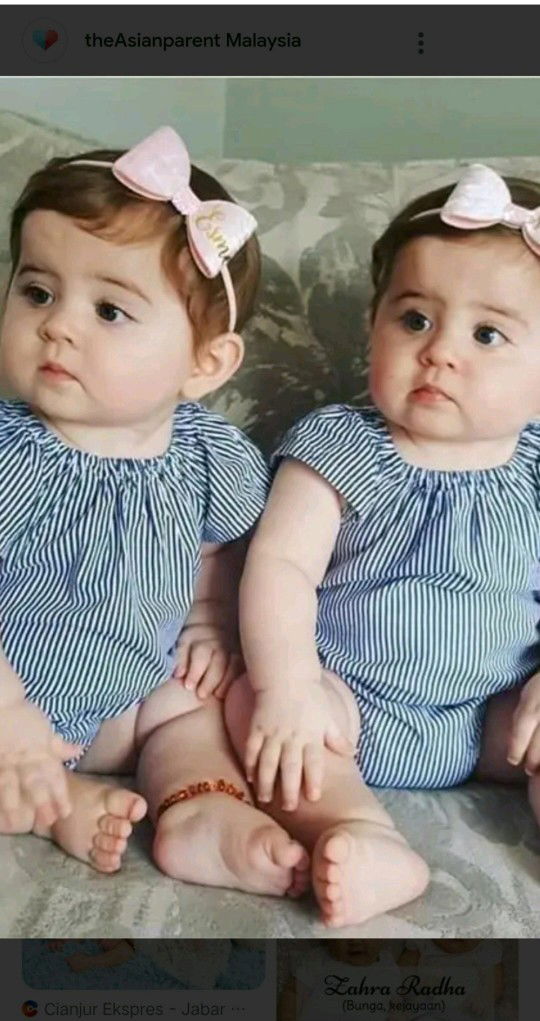 Taufik80 Hakim profile icon