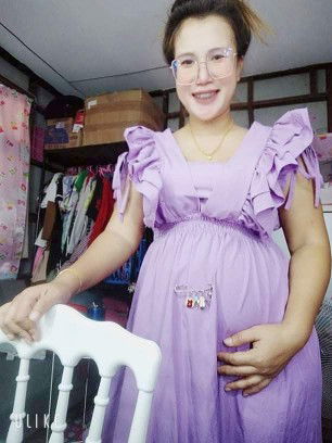 Unging Subu profile icon