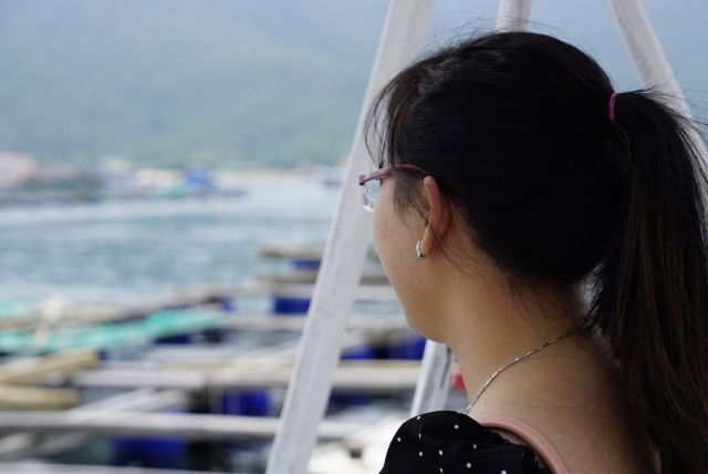 MỘNG VÂN profile icon