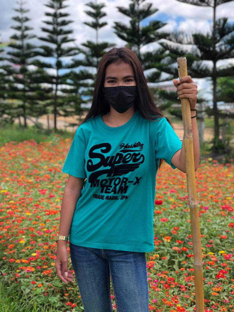 KANYANAT BOONCHANA profile icon