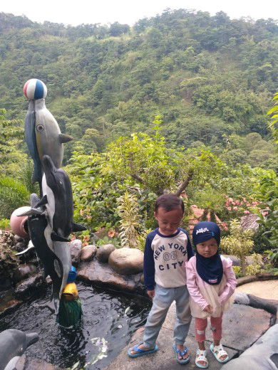 Norma listiyani profile icon