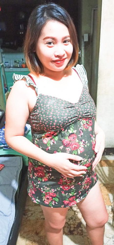 25 weeks and 3 days.