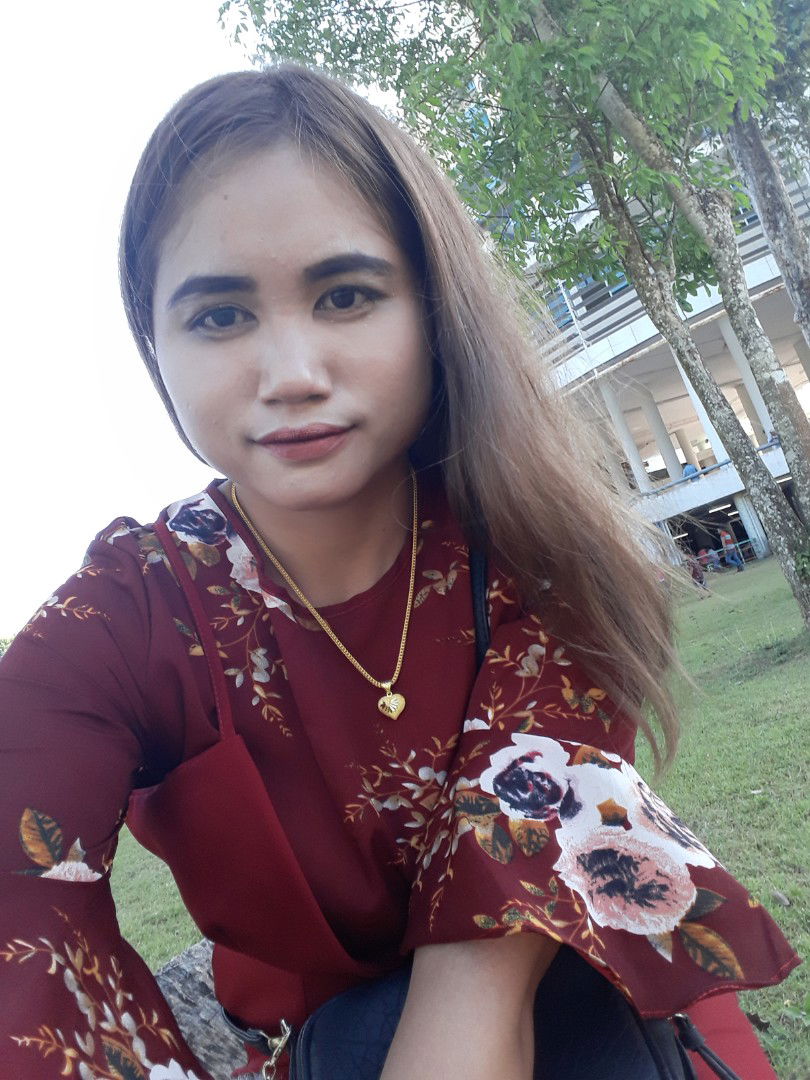 Kea  Kea profile icon