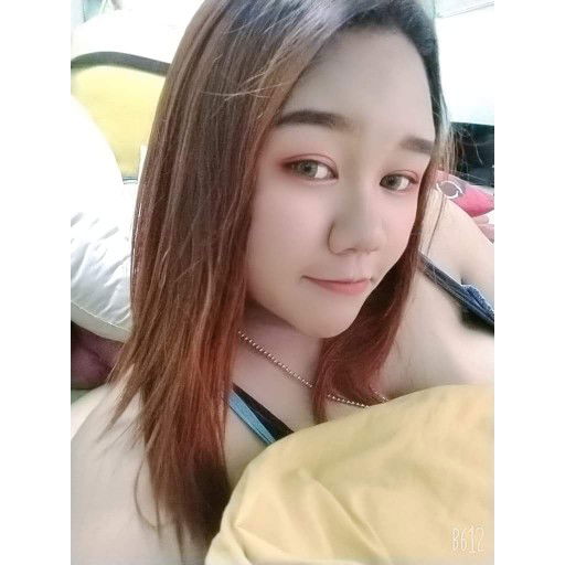 Athitiya Sukmoung profile icon