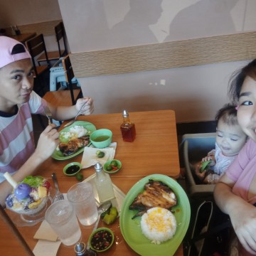 in God's perfect time?