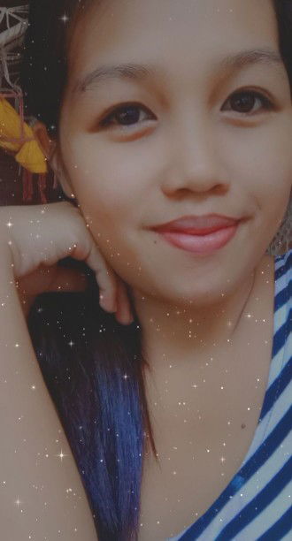 Rosalyn Diaz - Garcia profile icon