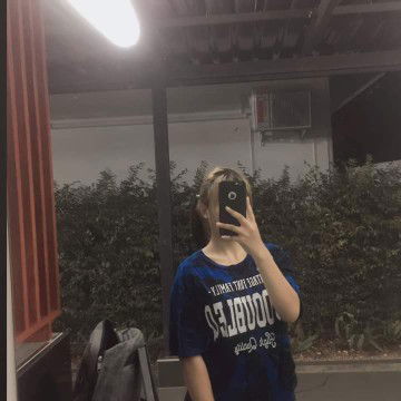 Montakan Naeosuphup profile icon