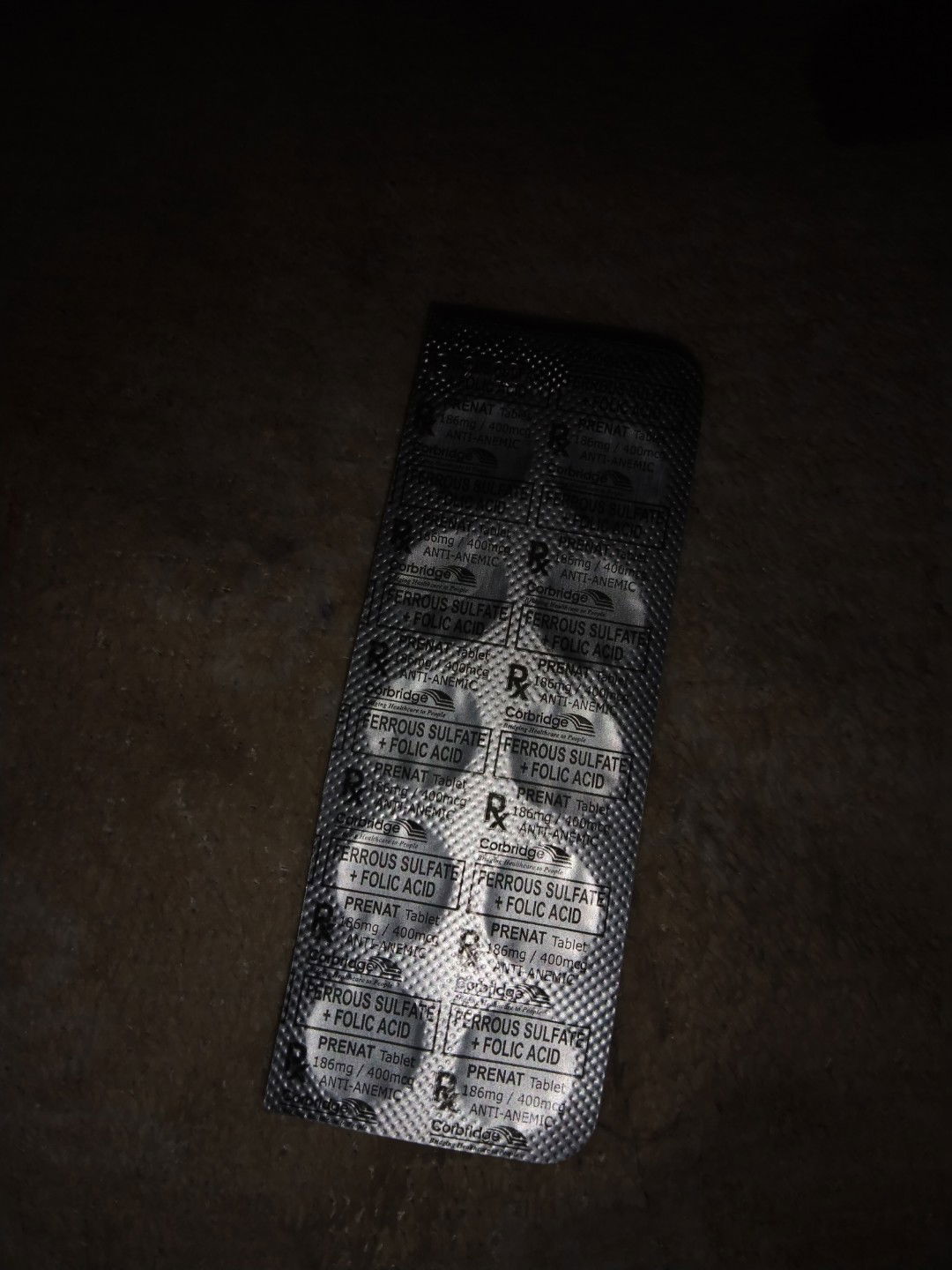 Sino po sa inyo kaparehas ko???