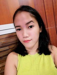 Jodelyn Bun profile icon