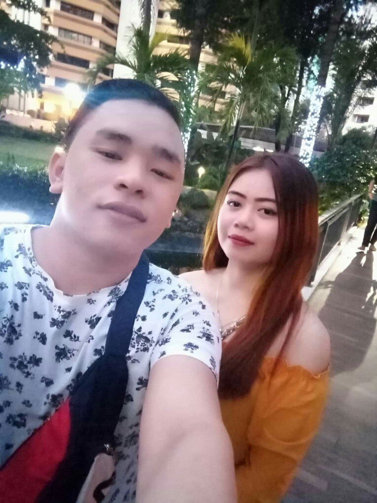 Erika Remigio profile icon