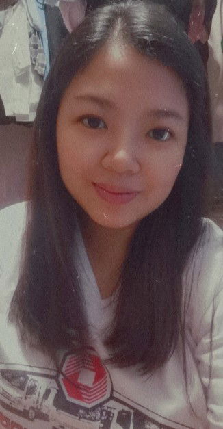 Jodel Ann Sulit profile icon