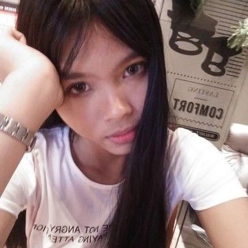 Yo Yocita profile icon