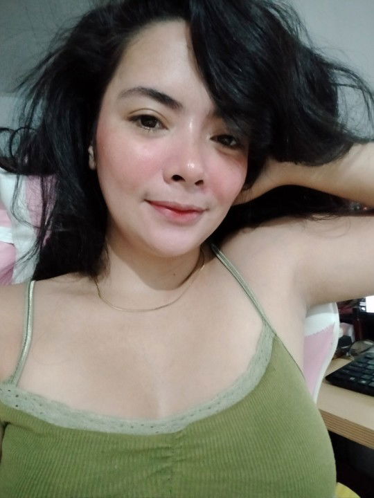 Victoria Castro profile icon