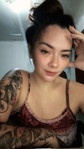 Victoria Castro profile icon