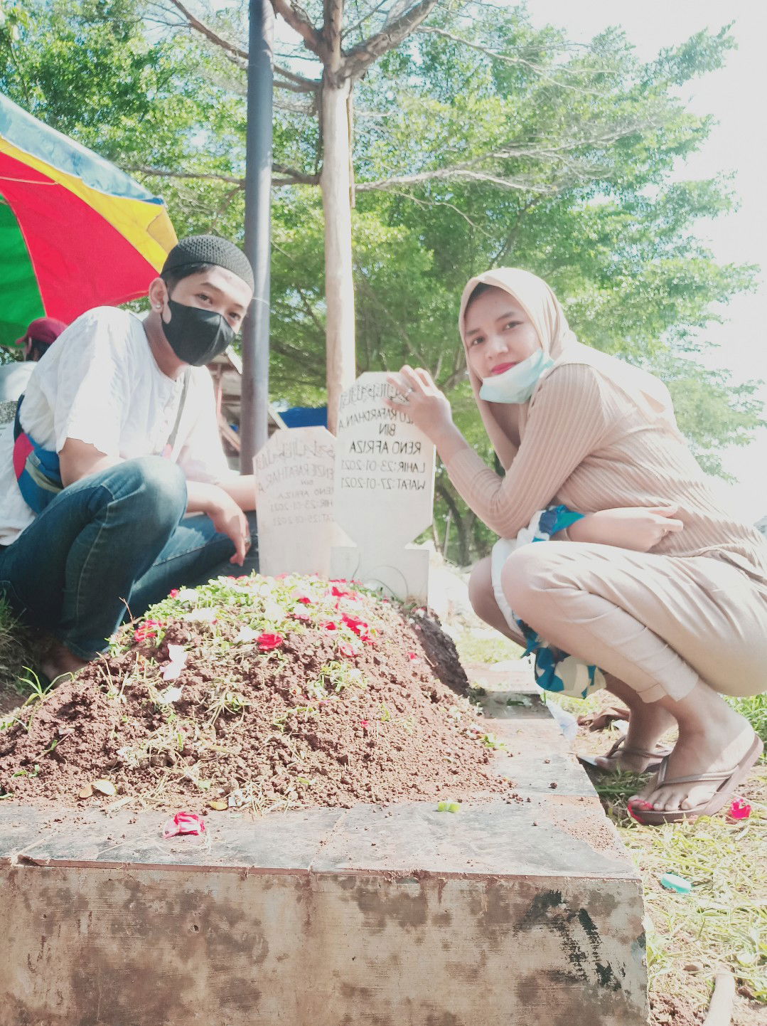 Fanny Audyan profile icon