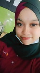 Nur Safirah profile icon