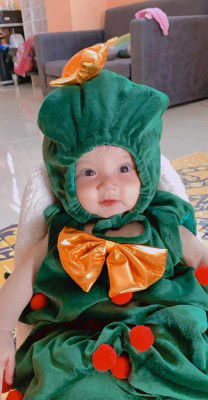 Anis Uma profile icon