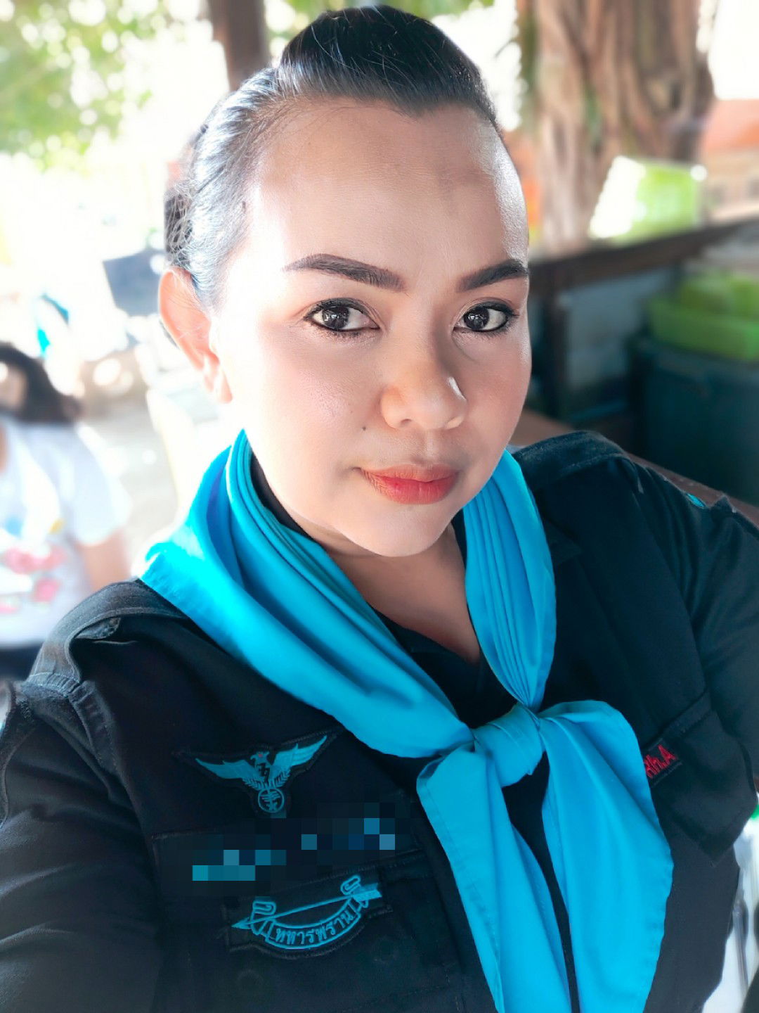 น้ำหนึ่ง น้ำขิง profile icon