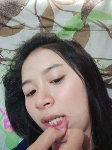 เคียดมาก
