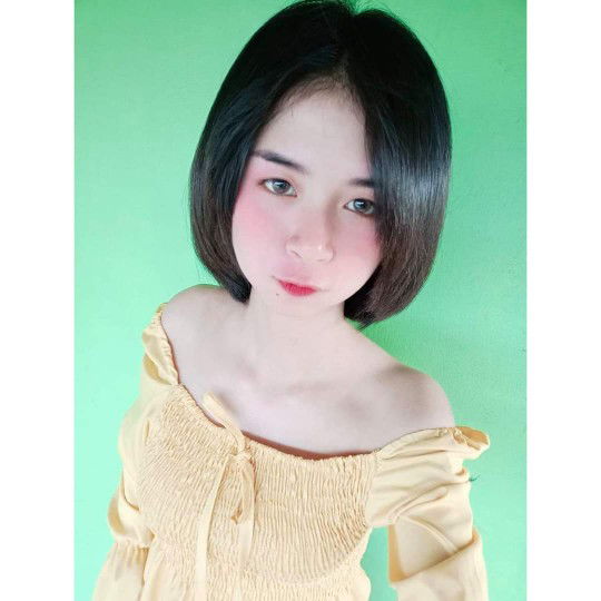 พลอย ♥️ profile icon