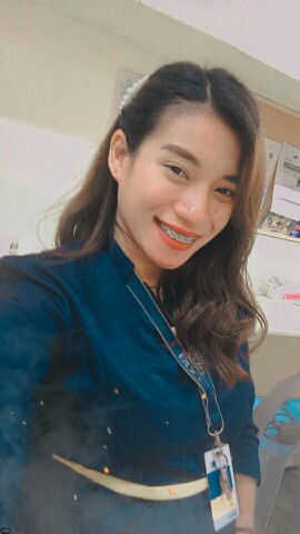 Joda Labrador Okut profile icon