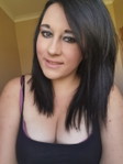 Maritsa Nienaber profile icon