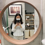 Bow chotirot profile icon