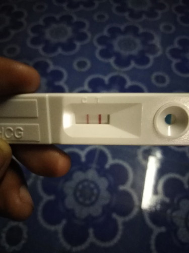 ท้องนี้คนที่4แล้ว..