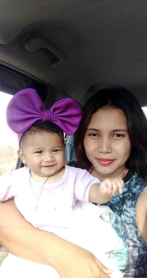 ยชธิมล แสงทอง profile icon