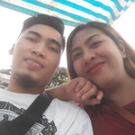 charlene mae plestado profile icon