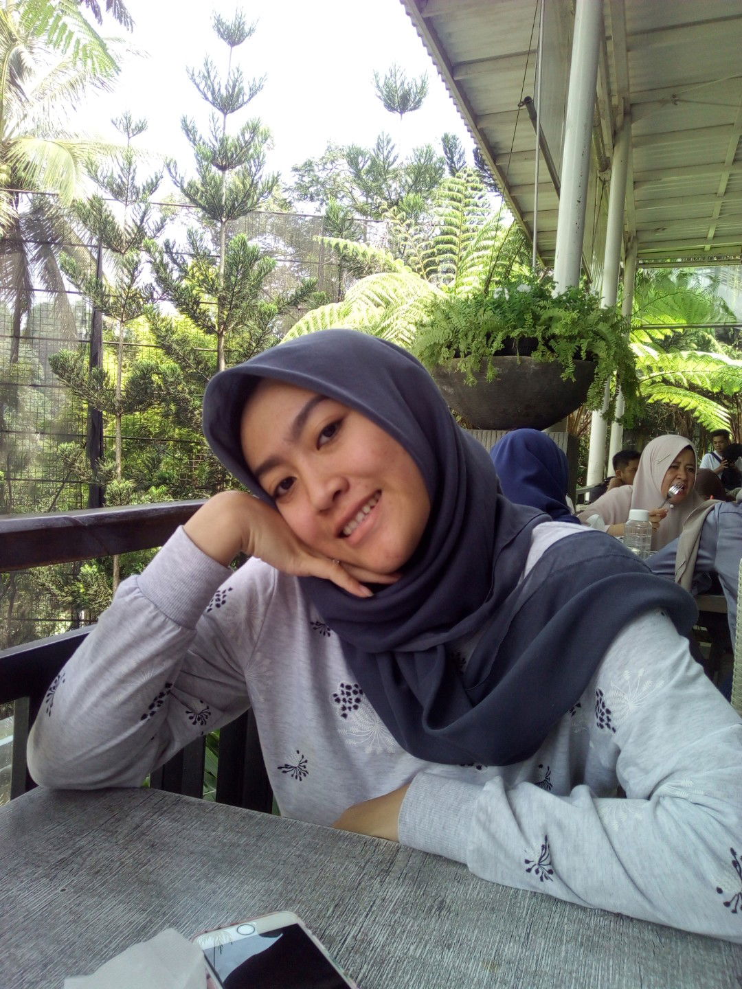 debylatania profile icon