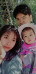 ขนม' 'หวาน' profile icon