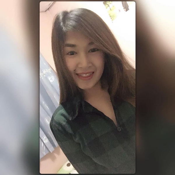 Pui Patcha profile icon