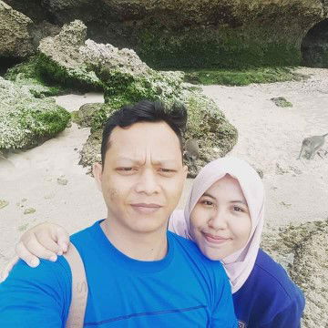 irin amanda profile icon