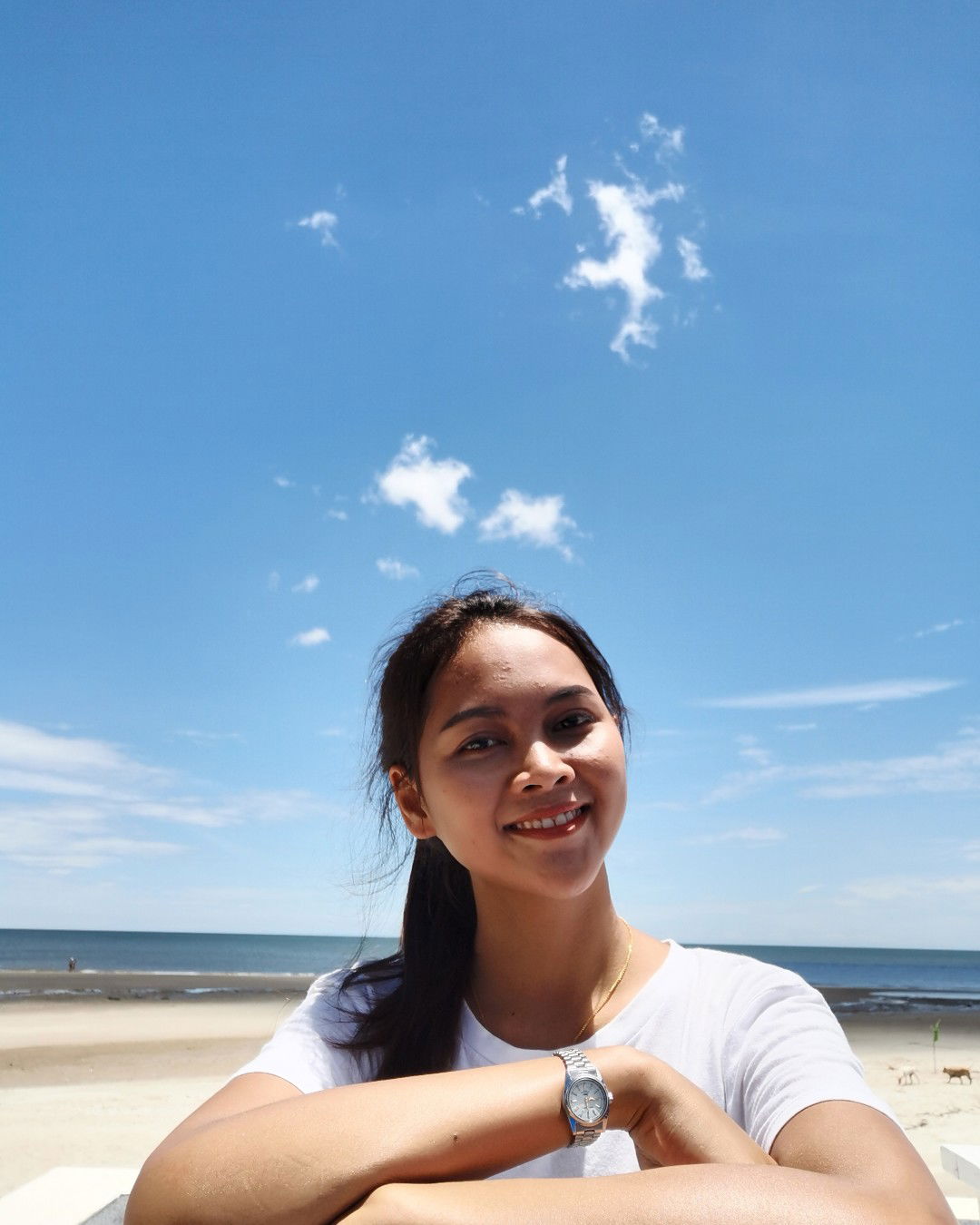 chutinan profile icon