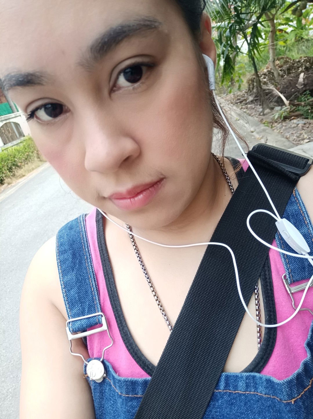 ชื่อน้องซี ก้อเฟี้ยวได้ฮับ profile icon