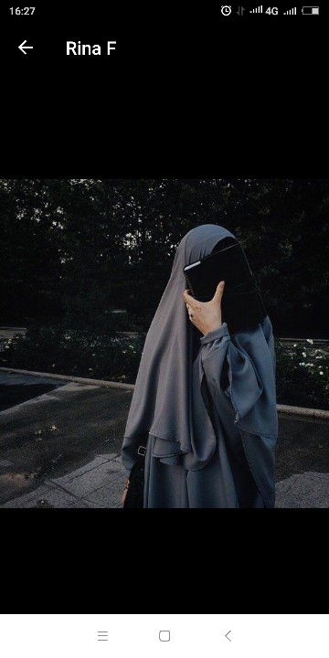 Tuti alawiyah Tuti profile icon