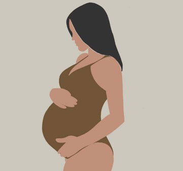 Pearl Irish Bucad profile icon