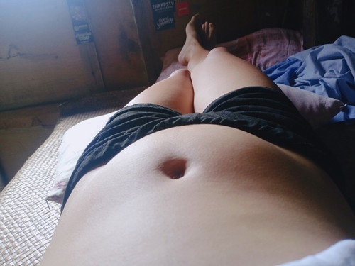 Tanong lang po