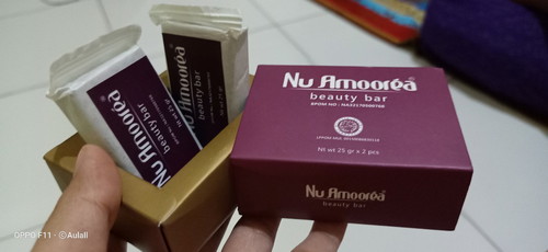 free ongkir (jabodetabek,cikarang)